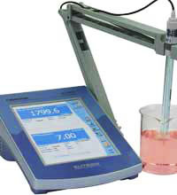 pH 6500 xӋ(j)